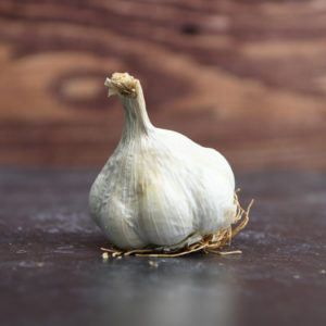 Ail d’automne 50gr