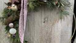 Commandez votre arrangement   Commandez votre arrangement