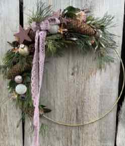 Commandez votre arrangement   Commandez votre arrangement