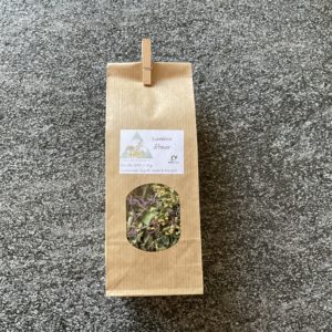 Lumière d’hiver 15gr