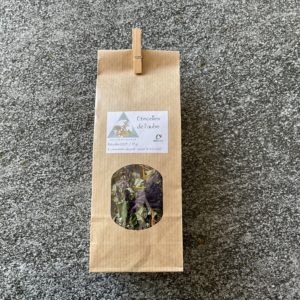 Étincelles de l’aube 15gr