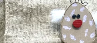 Les Ateliers Parce k&rsquo;eux !