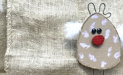 Les Ateliers Parce k&rsquo;eux !